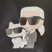 Tonkertim 🏴󠁧󠁢󠁷󠁬󠁳󠁿🇬🇧🏳️‍🌈🍻🎶