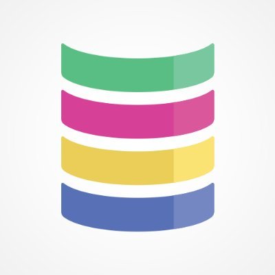 BASELoad & W-9 Corrections