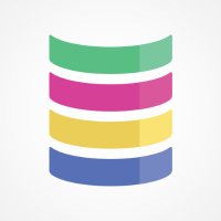 BASELoad & W-9 Corrections