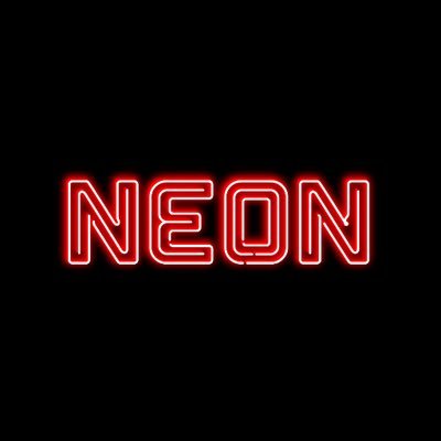 NEON