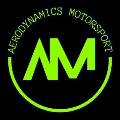aerodynamics.motorsport1