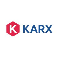 KARX – Public Infra for Digital Product Passports
