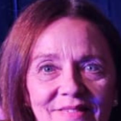 Adriana Mercedes💛