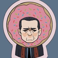 mikata | COMMS OPEN‼️