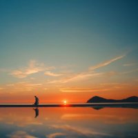 こんたろう🥦🦫👀✨