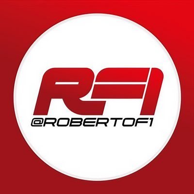 RobertoF1