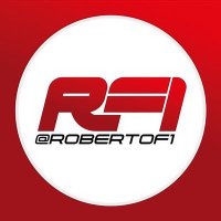 RobertoF1