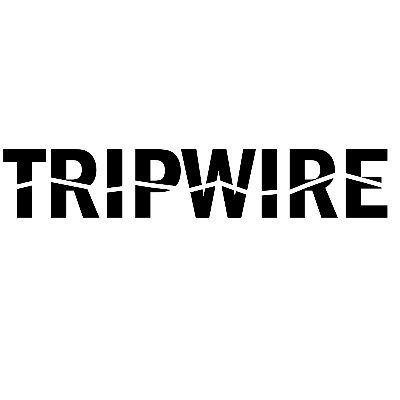 Tripwire