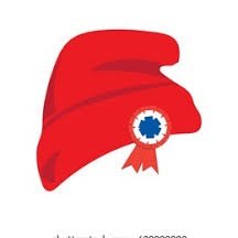 🇷🇪🇫🇷 🐢φ Ange DM φ🐢