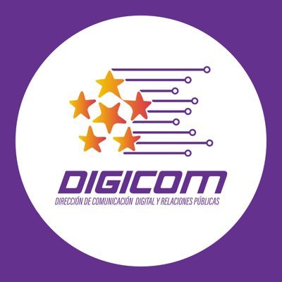 DIGICOM PLD