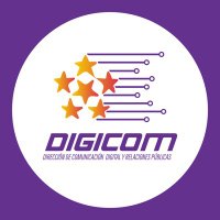 DIGICOM PLD