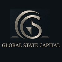Global State Capital