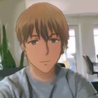 Klar Namen 🇩🇪 Das Original