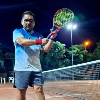 Mc Intyre 11 ⚽ 🇨🇱 🏆🏆🎾🎾🎾