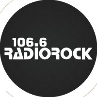 Radio Rock