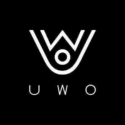 Uwo Watches
