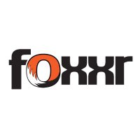 Foxxr Digital Marketing