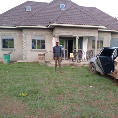 @NicholasAjunaAtwooki