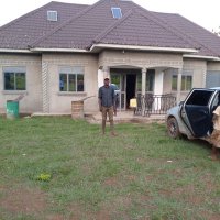 @NicholasAjunaAtwooki