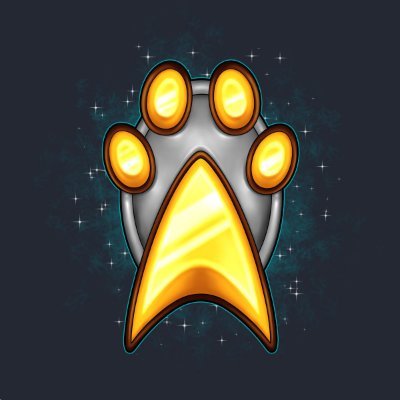 Furry Fiesta - Star Peet