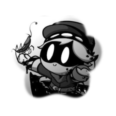 ᨳ ິ ︎ ︎𝖽ɑꪱlყ ︎ ︎꯱𝚍-𝙽 ︎ ︎ ꒱꒱ ‎ ︎ ︎