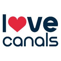 Love Canals UK