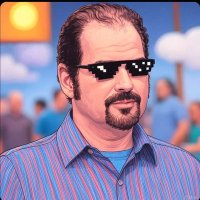 Resurgiré de entre las cenizas.PARODIA o PARONOCHE