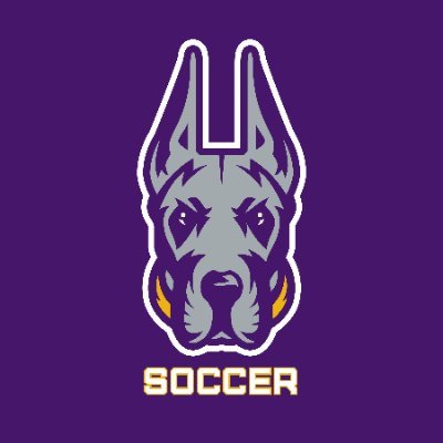 UAlbanyWSOC