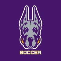 UAlbanyWSOC