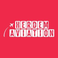 herdem_aviation