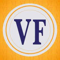 Diario Versión Final