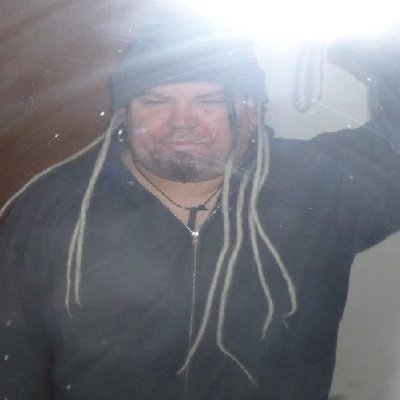 PZ Mikki Bench.MEP,WGSGC