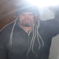 PZ Mikki Bench.MEP,WGSGC