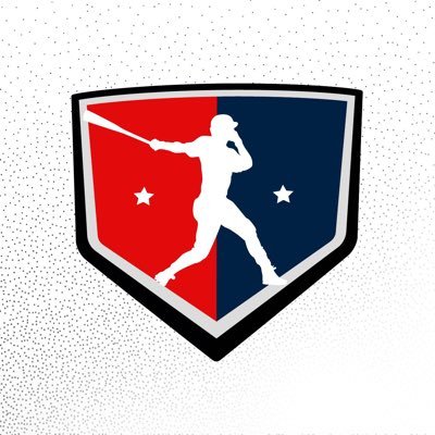 softballpremier_oficial