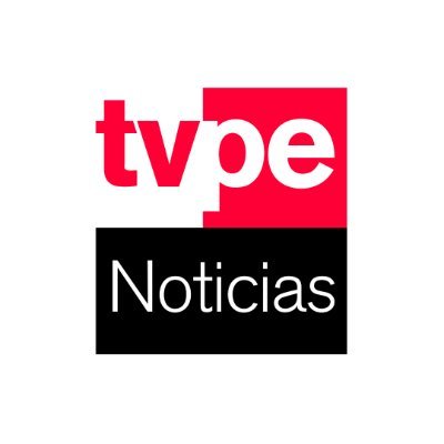 TVPerú Noticias