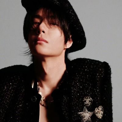 🌲😛แสงเหนือ🥳ของหน่องมู่💚🍀