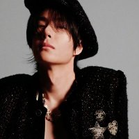 🌲😛แสงเหนือ🥳ของหน่องมู่💚🍀