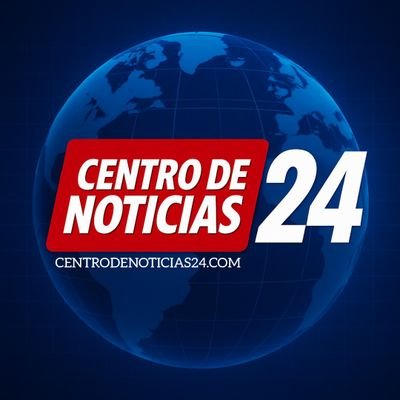 Centro de Noticias 24