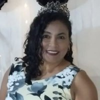 Cecilia Patricia Pasapera Calderon