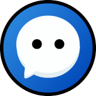 FormTalker | フォームトーカー