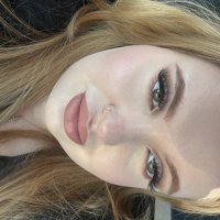 jenna 🍒💋🏹🌹