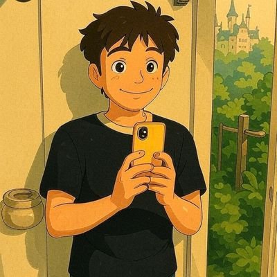 War Room (No To EDMK)