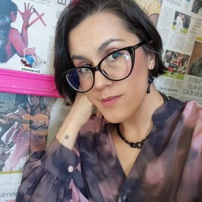 almarazkari.bsky.social