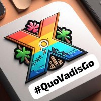 Quiero Estar Ahi !! 🌈 🌎