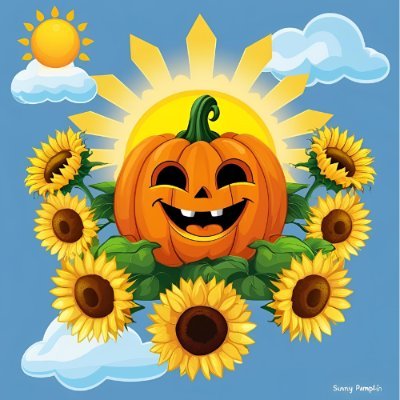sunny_pumpkin