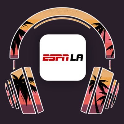 ESPN Los Angeles