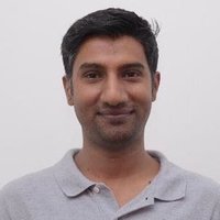 Jerome Enriquez John