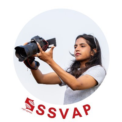 SSVAP_Official