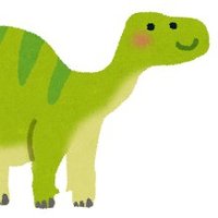 celessan＠フォロバ100雑誌の予約開始と表紙解禁にアンテナ