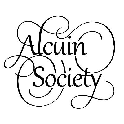 Alcuin Society